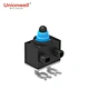 waterproof micro switch